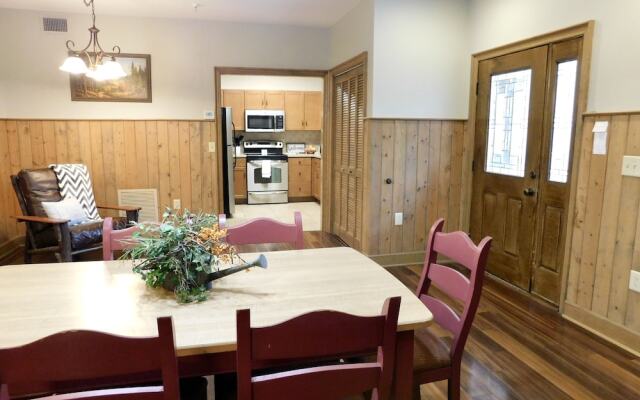 Viewpoint Condominiums