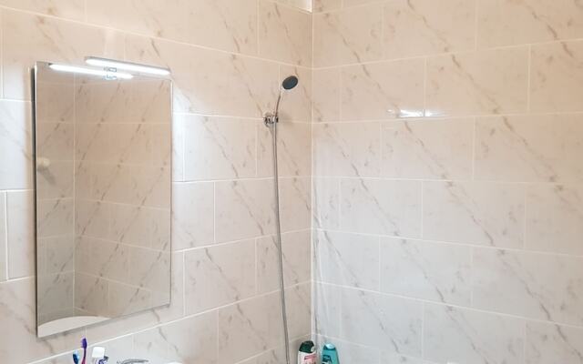 Ta' Giza Apartments 1&2