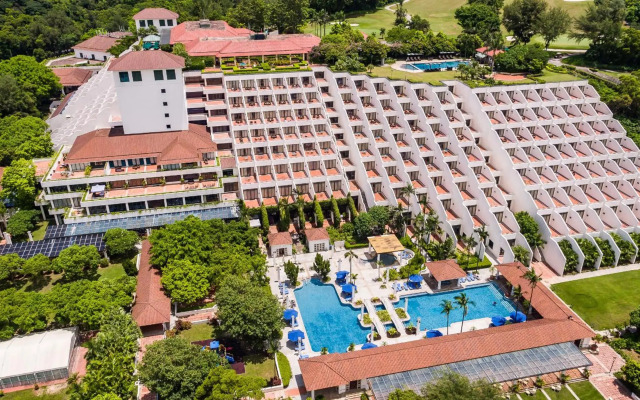 Grand Coloane Resort