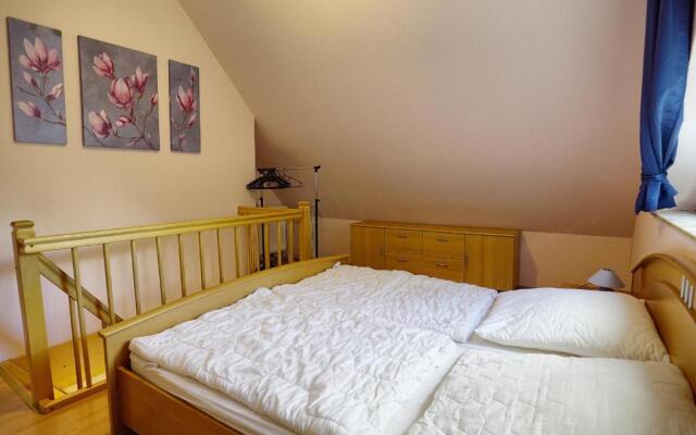 Hirschberger, Christian, FW 2