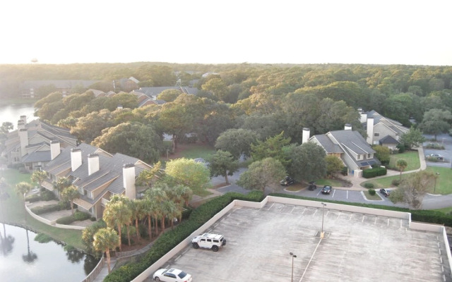 North Hampton 1106 by RedAwning