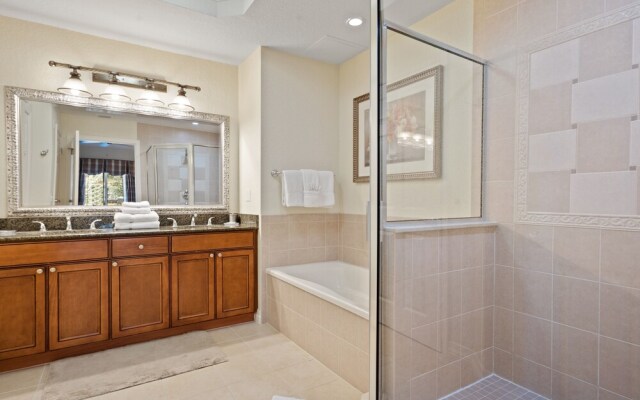 Rvh_266r Whisper Reserve 3 Bedroom Condo