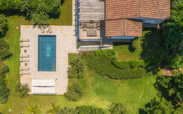 VILLA GIOMOA 8, Emma Villas