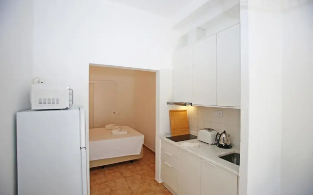 A70 - Junta Studio in Lagos