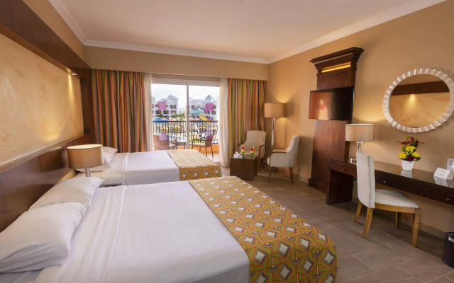 Naama Waves Hotel