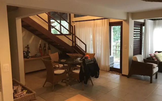 Pipa Hills Casa Bromélia
