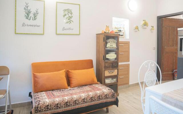 059 - Villetta, Casita Nueva 10 minuti dal MARE e Terrazzo