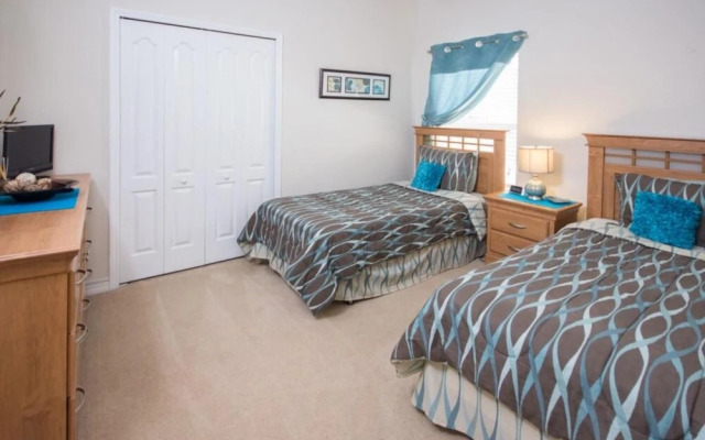 Janet s West Haven Vacation Home