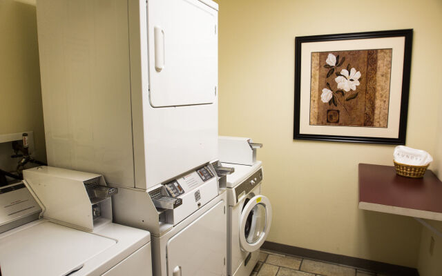 Holiday Inn Express Wisconsin Dells by IHG