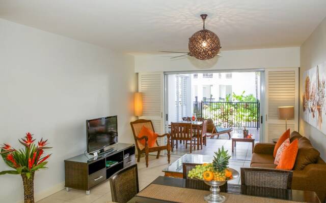 Peppers Beach Club & Spa by Premier Holidays