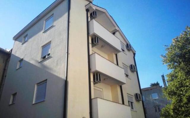 Villa Marija