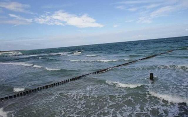 An der Feuerwache 1 _Luett Matten_