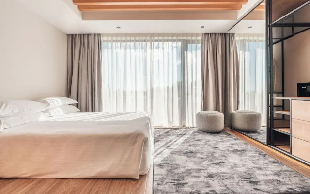 Probar Suites Punta Cana