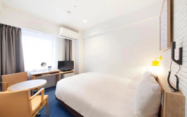 Hotel Plumm