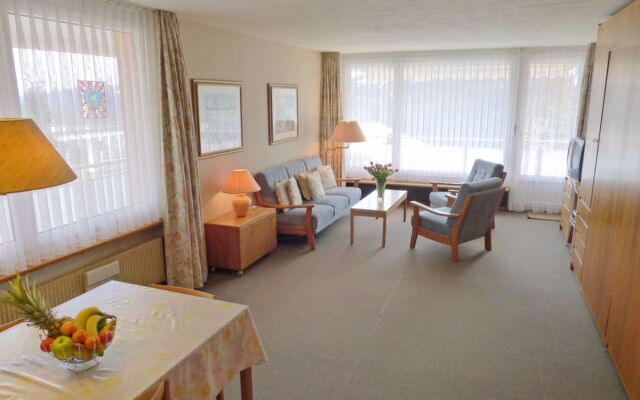 Promenade (Utoring) 35349