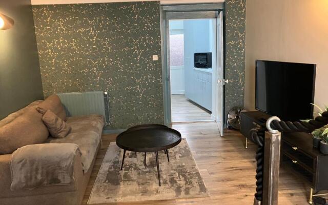 Duplex Viennois