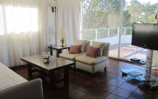 Baie des Anges Apart Hotel & Spa