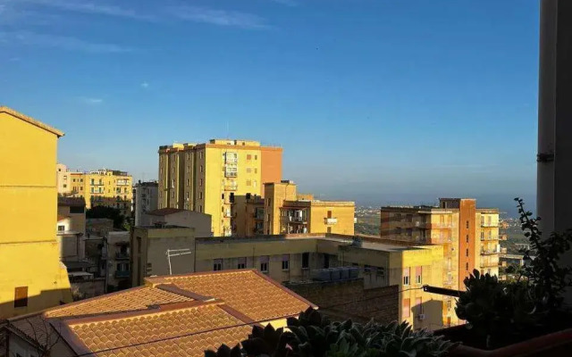 La Casa Di Nini