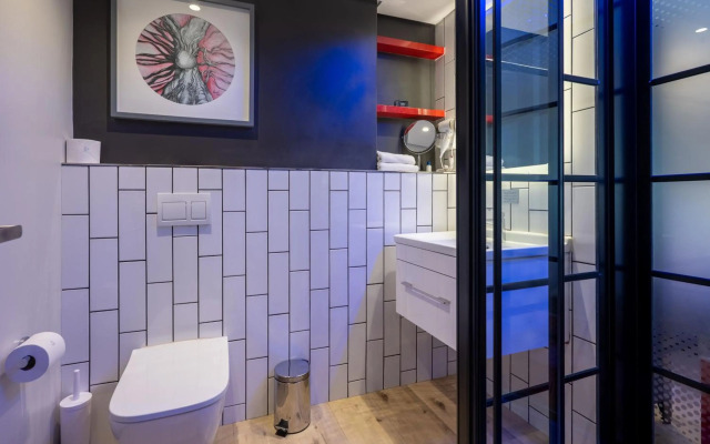 ANEW Hotel Green Point