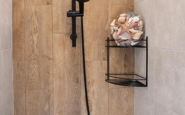 LovelyHome 39 (ЛавлиХоум 39) на улице Солнечная 12