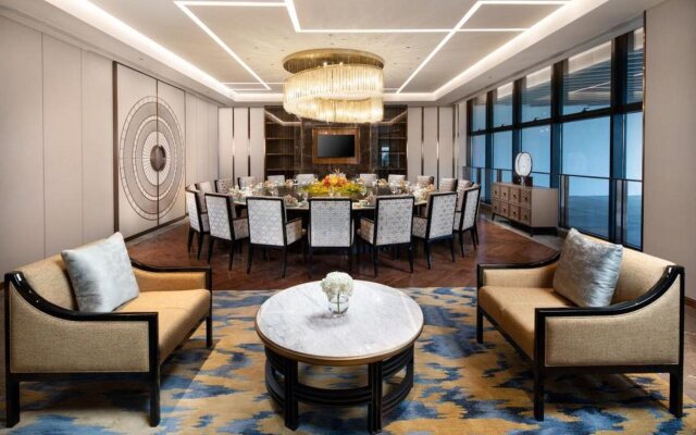 Holiday Inn Shunde by IHG