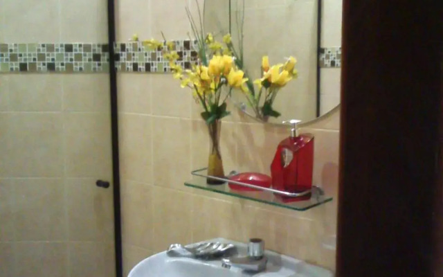 BELA ORLA PIATÃ APARTAMENTOS 2 QUARTOS em CONDOMÍNIO