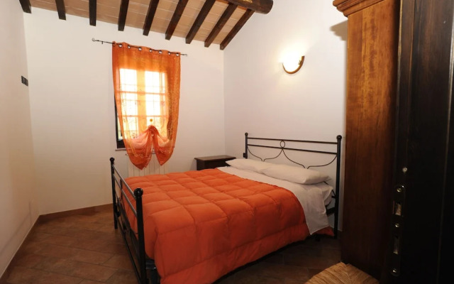Agriturismo L'Antico Casale