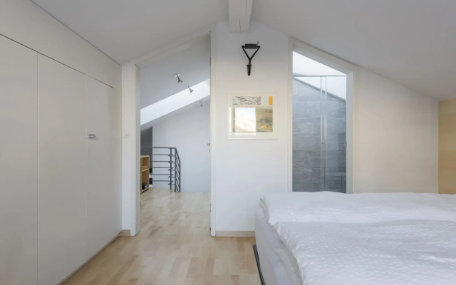 Haus Ascot