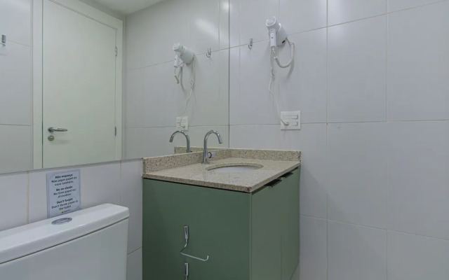 Sp-p1504a Zonax in S o Paulo