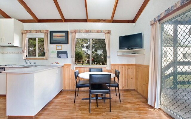 Bellarine Bayside Holiday Parks