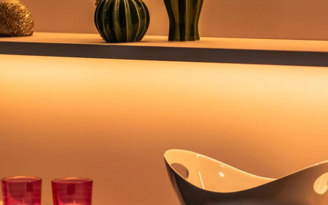 Urlaubstraum in Salzburgs Toplage