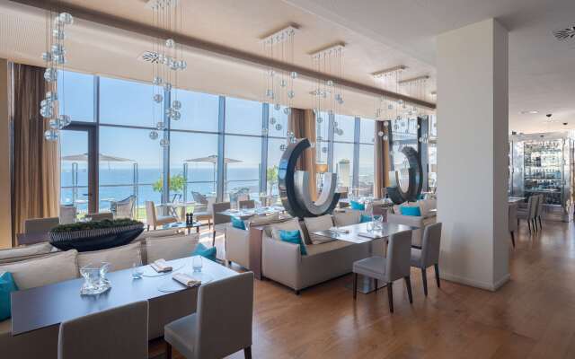 Radisson Blu Resort, Gran Canaria