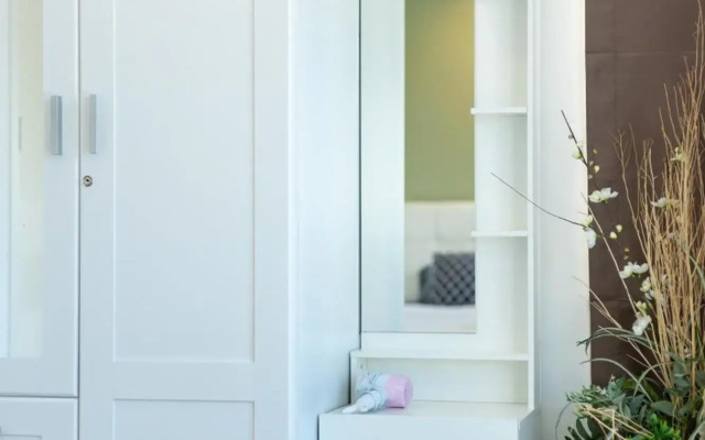 Soywhanhome Chiangmai