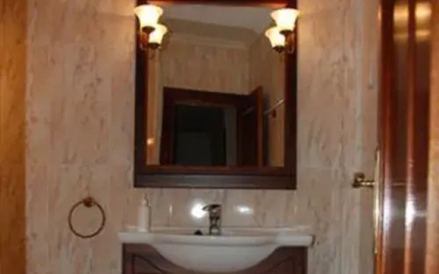 Casa Telares