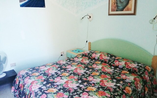 Affittimoderni Castelsardo La Marina - Cslm06