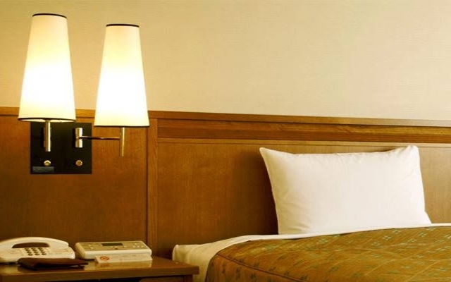 Travelodge Toddington M1 Southbound