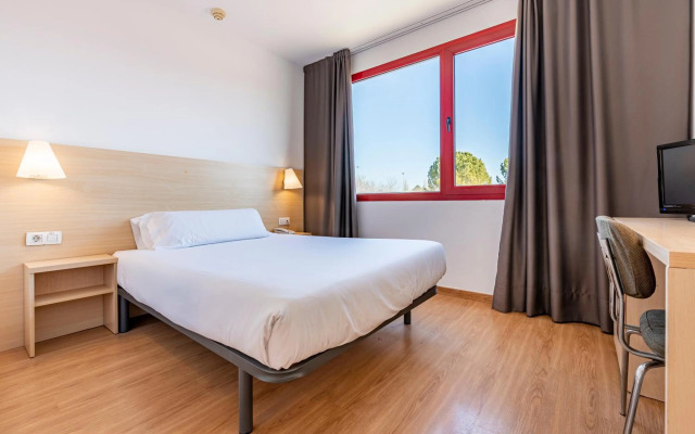 Hotel Basic