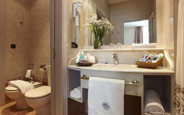 Balneario de Cestona