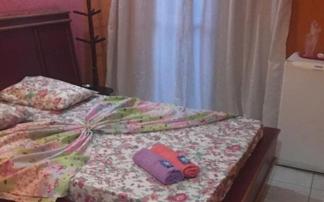 Chateaux Hotel (adult only)
