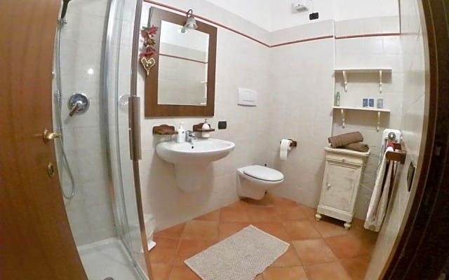 B&B Le Casette sul Garda