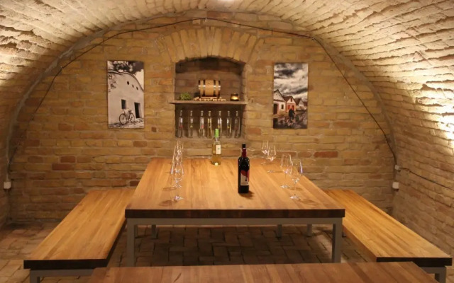 Pilvax Hotel Kalocsa