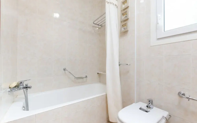 Apartment M m in Felanitx