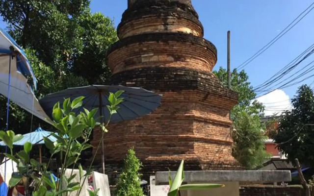 Tiger House Hostel - Adults Only