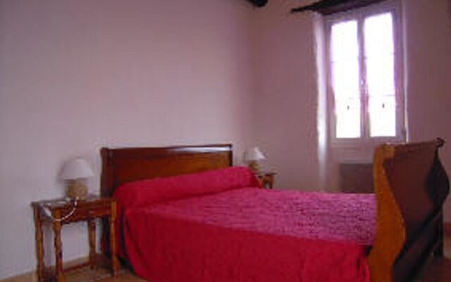 House With 2 Bedrooms in Laguépie, With Furnished Garden and Wifi - 20