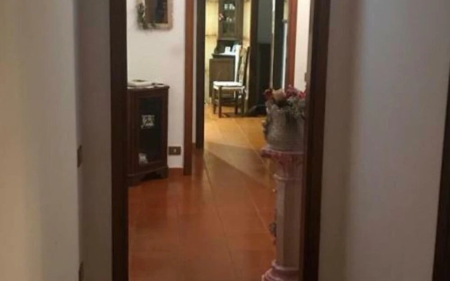 Villa Meravigliosa