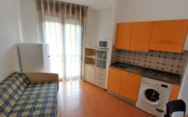 Simma Bibione in Bibione