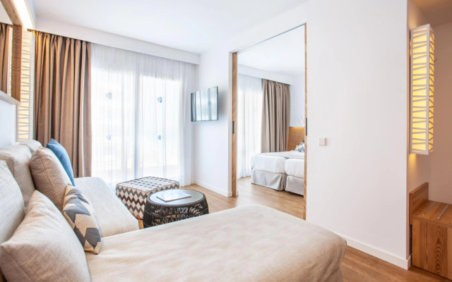 Grupotel Picafort Beach