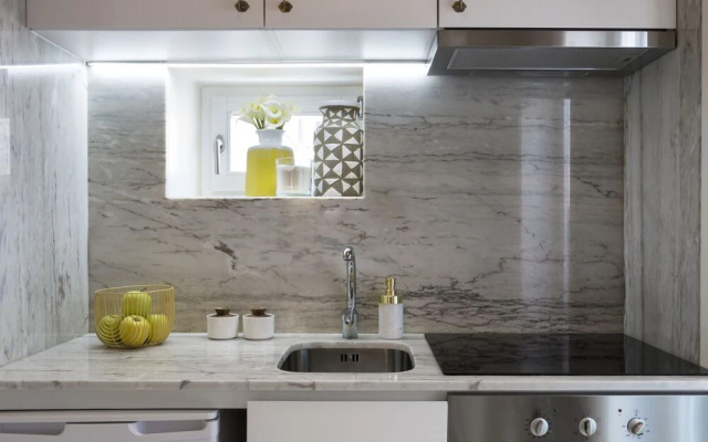 Boutique Rentals Little Treasure Studio