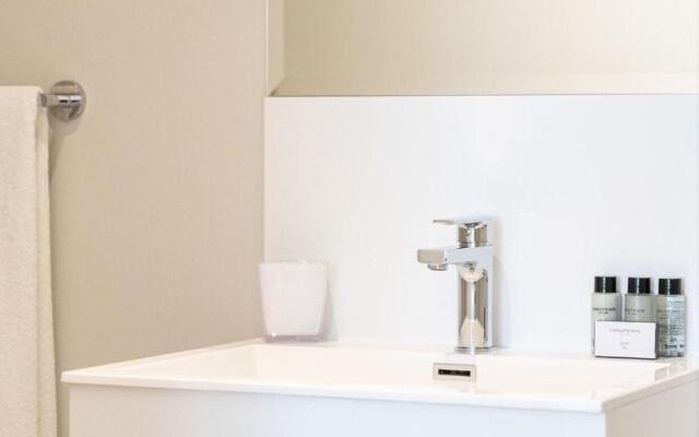 Protea Hotel by Marriott Franschhoek