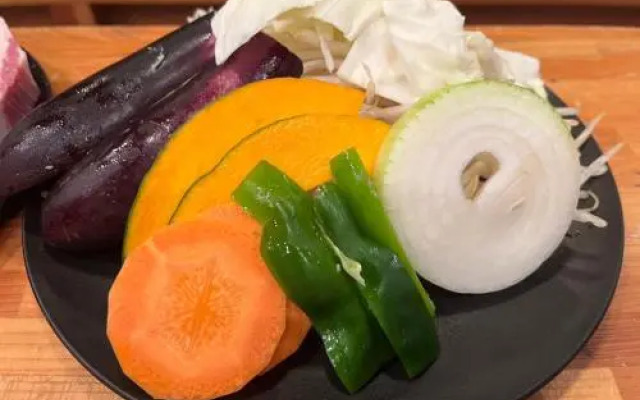 Travel Stay Utsunomiya (Female Only)